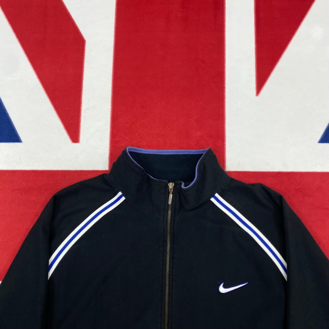 00s 나이키 져지 XXL 상품이미지3