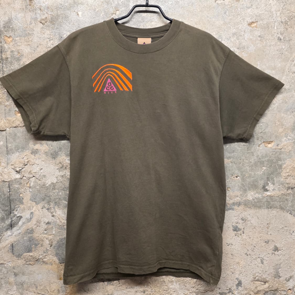 NIKE 상품이미지1