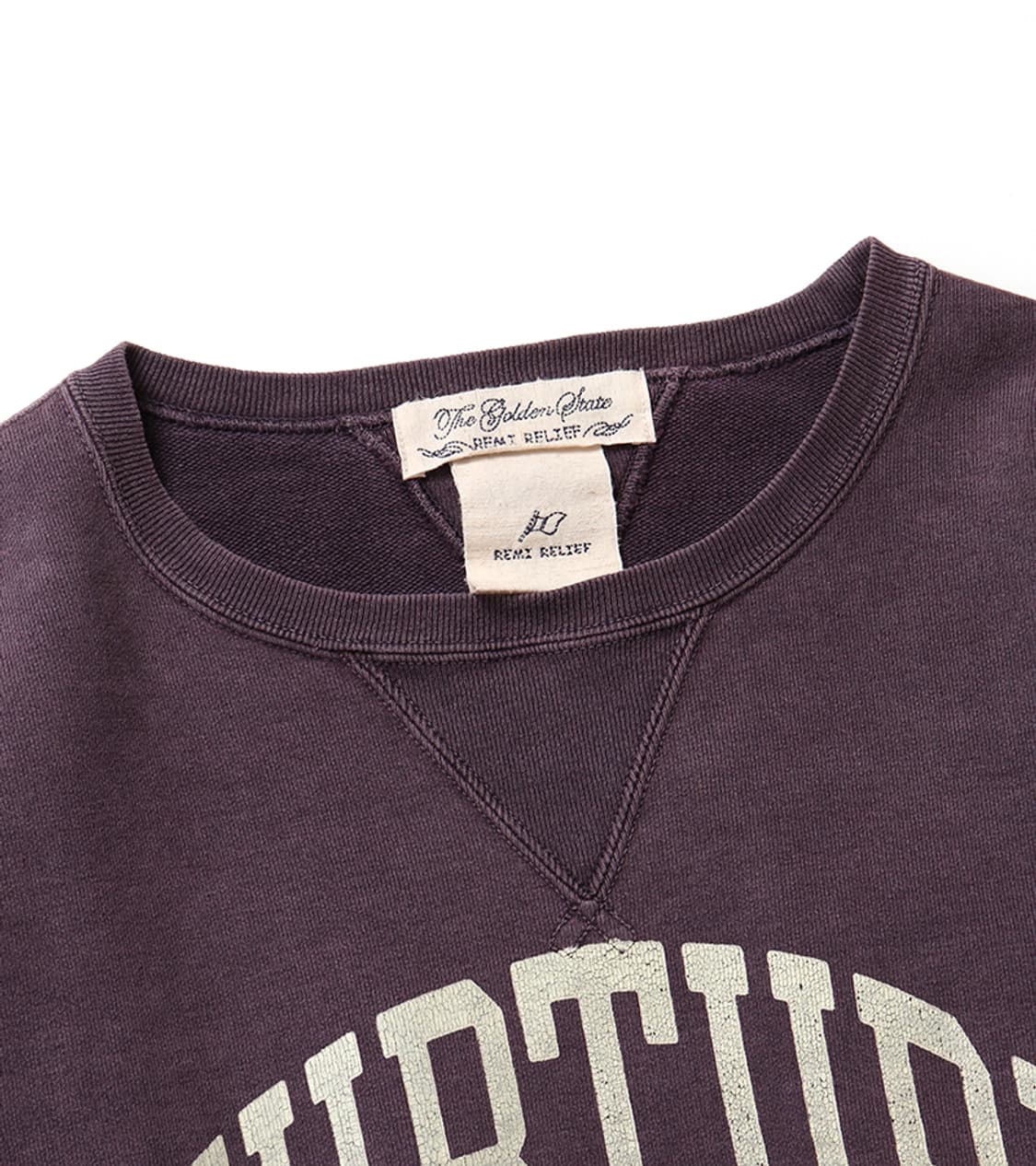 REMI RELIEF 상품이미지4