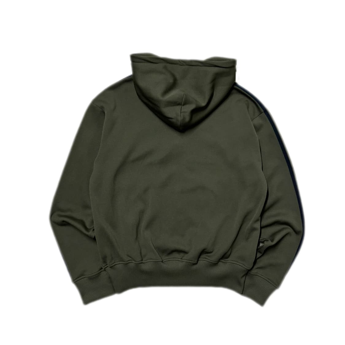 00‘s Adidas 아디다스 트랙져지 트랙탑 상품이미지3