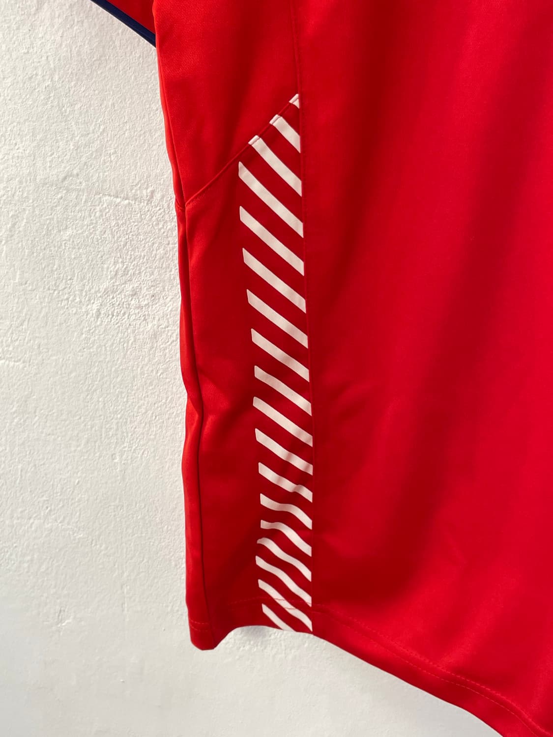 KFA 유니폼  상품이미지6