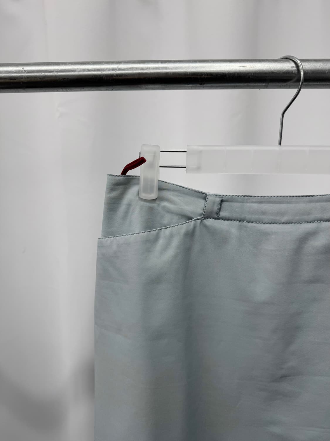 prada 상품이미지2