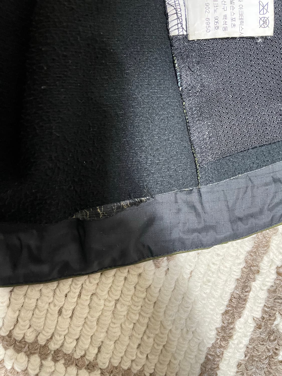 아크테릭스 감마 상품이미지9