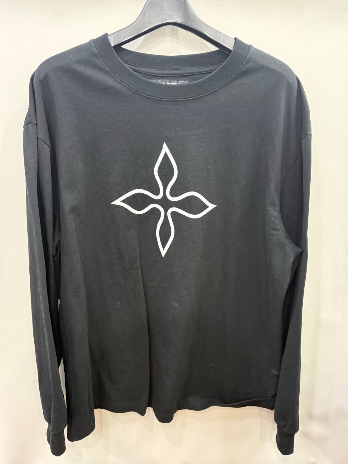 SMFK 롱슬리브 L사이즈 상품이미지1