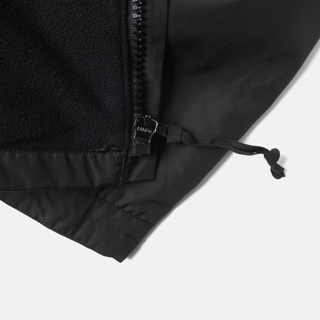 2001AW CP Company Utility Jacket 상품이미지8