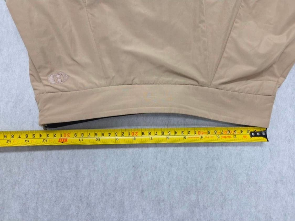 여성 36럭키슈에뜨 밴딩 스커트 치마 상품이미지7