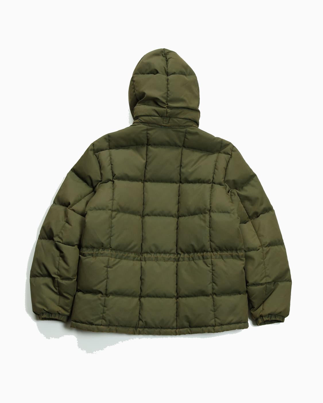 RRL Krakoram 상품이미지9