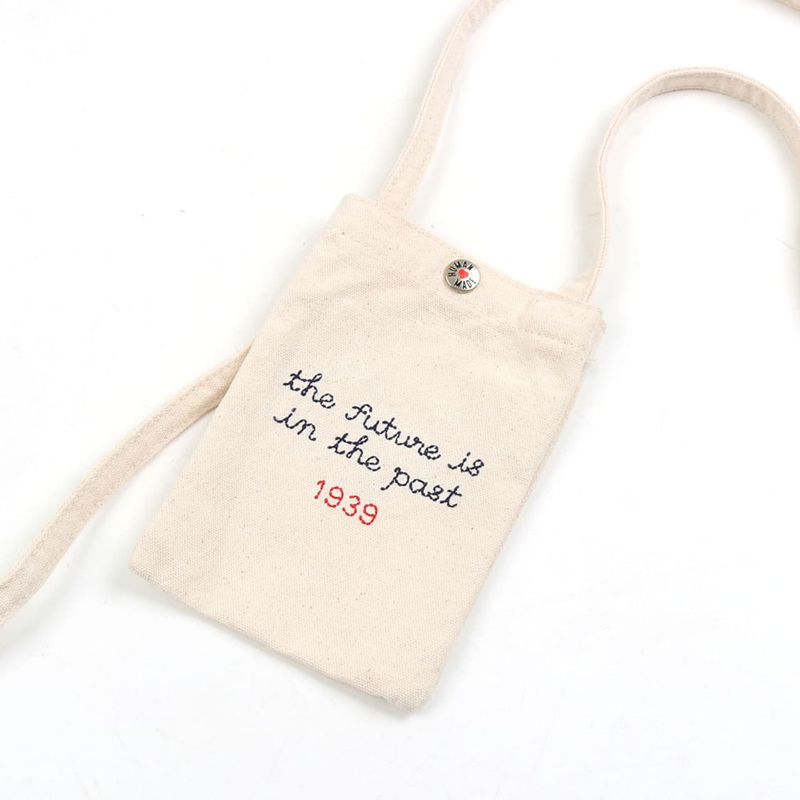 Human Made 상품이미지6
