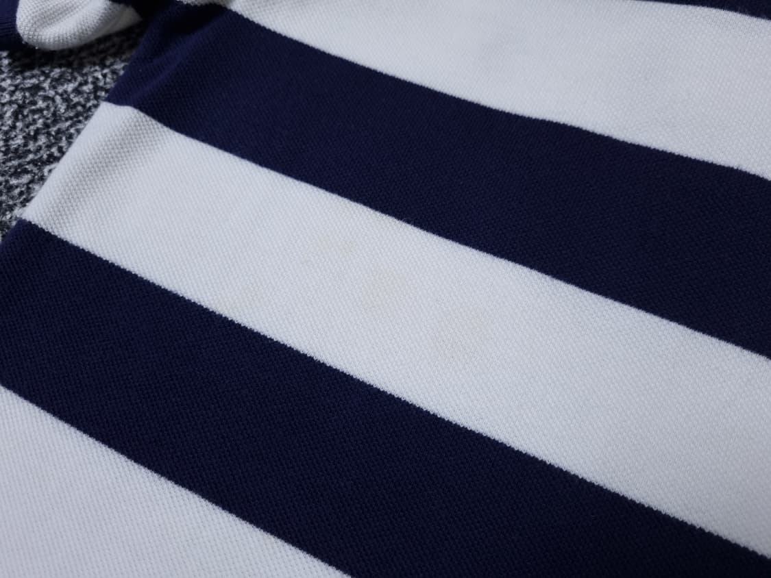 [무료배송][110]폴로 키즈 피케 반팔티 카라티 상품이미지10