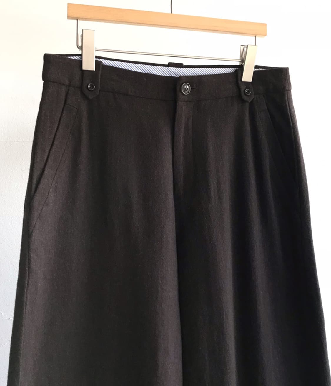 HUMAN WOMAN 상품이미지3