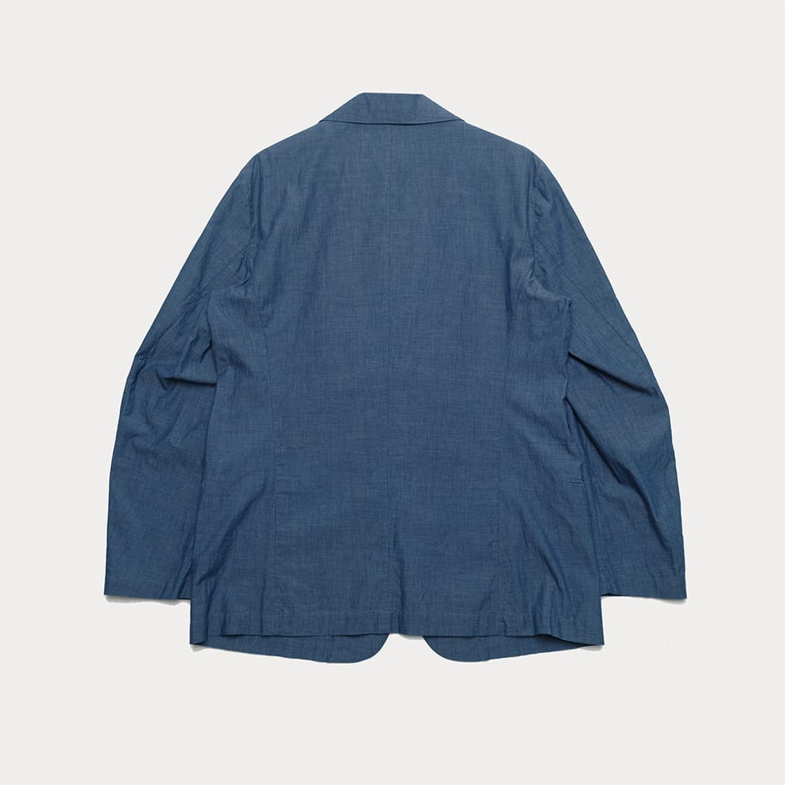 linen 3b jacket 상품이미지9