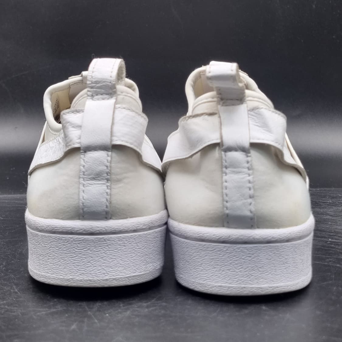 아디다스 슈퍼스타 슬립온255 상품이미지4