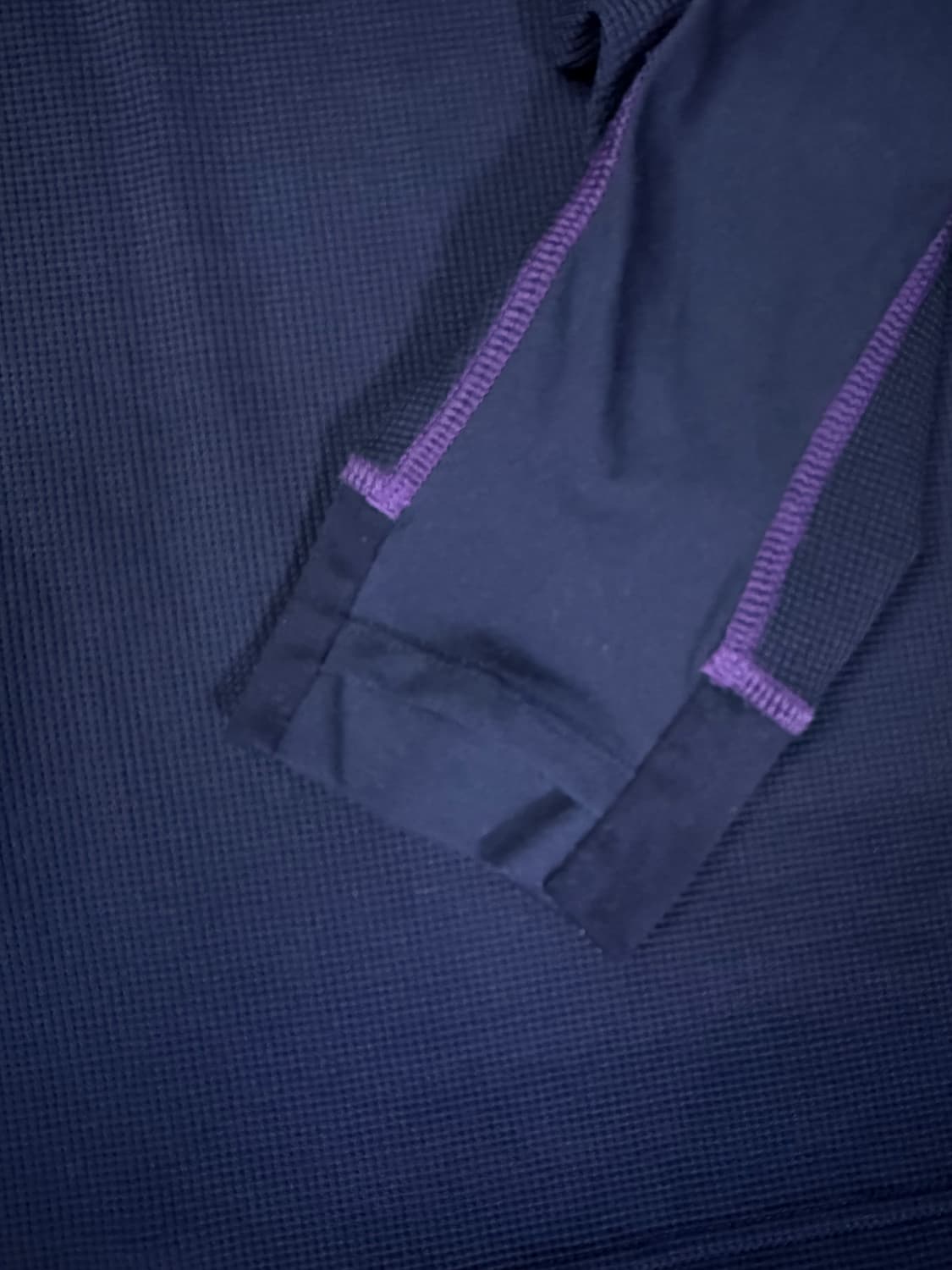 나이키 acg 롱슬리브 L사이즈 상품이미지8