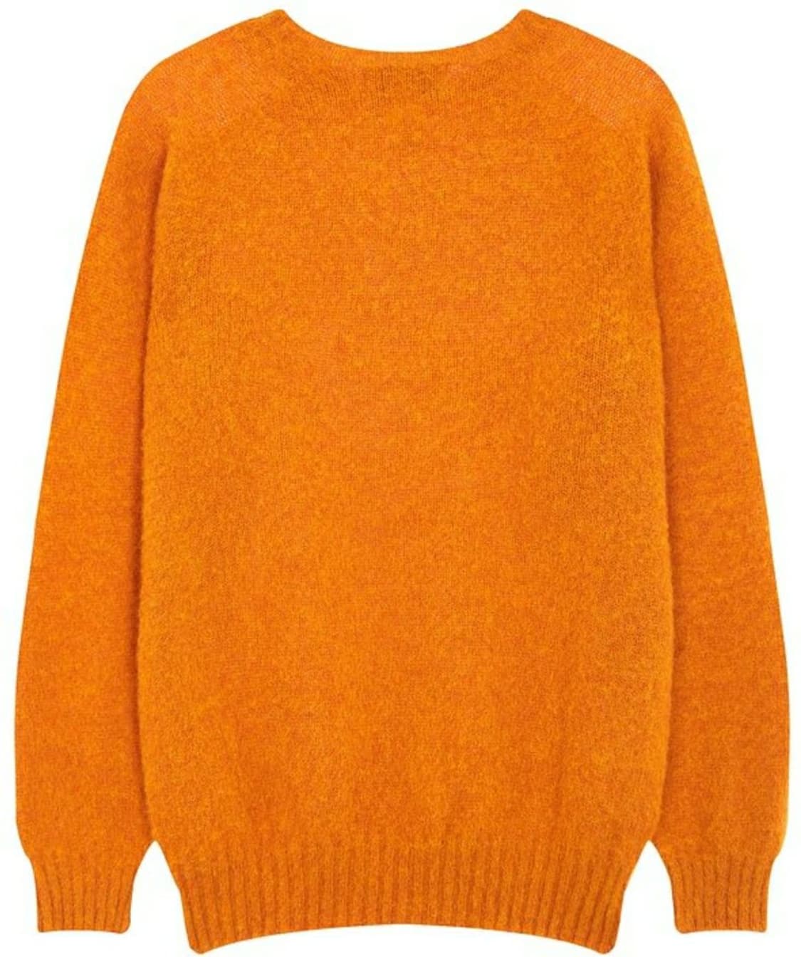 할리오브스코틀랜드 S 새상품 상품이미지2