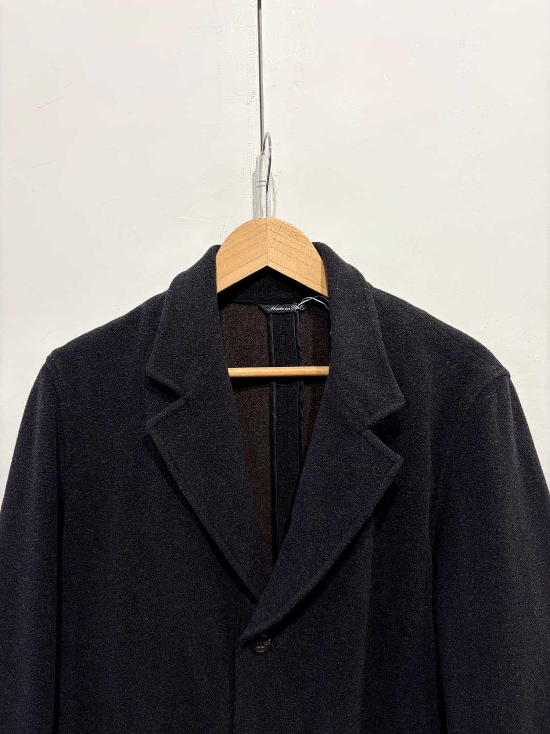 C.P. 컴퍼니 울 블레이저 자켓 상품이미지3