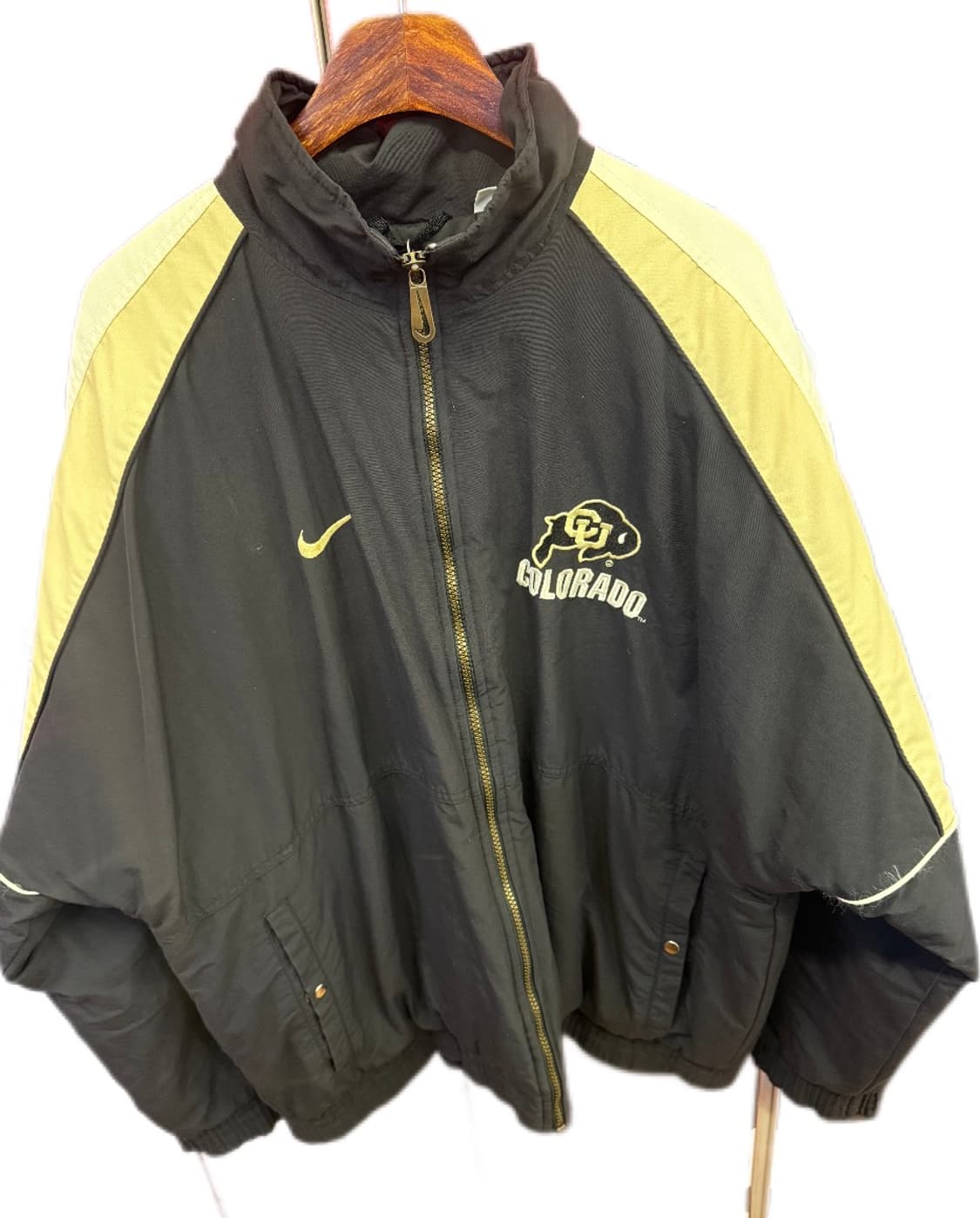 나이키 콜로라도 자켓 상품이미지1