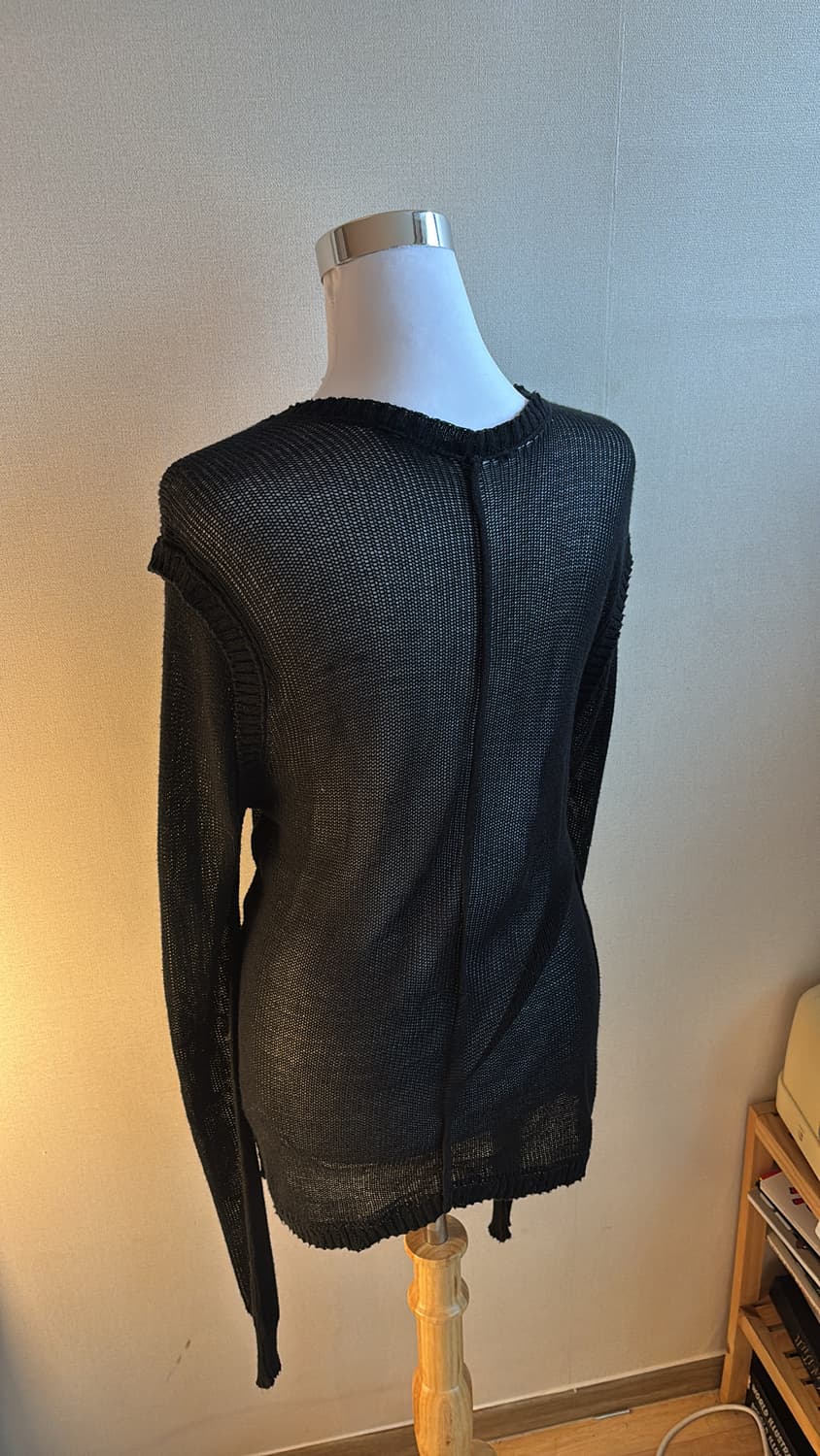Knit Sleeves 상품이미지4