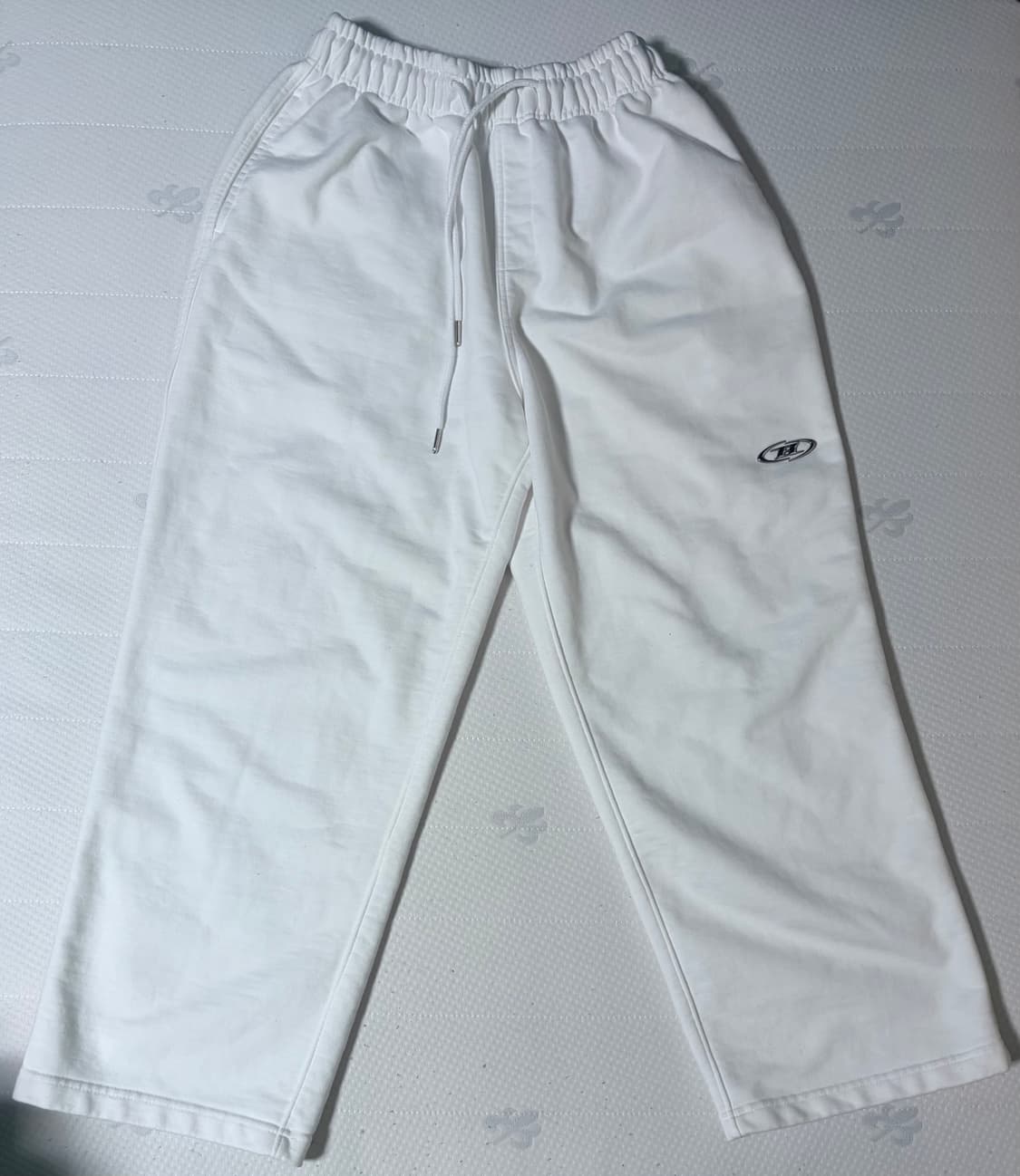 본투윈 트레이닝 팬츠 상품이미지2