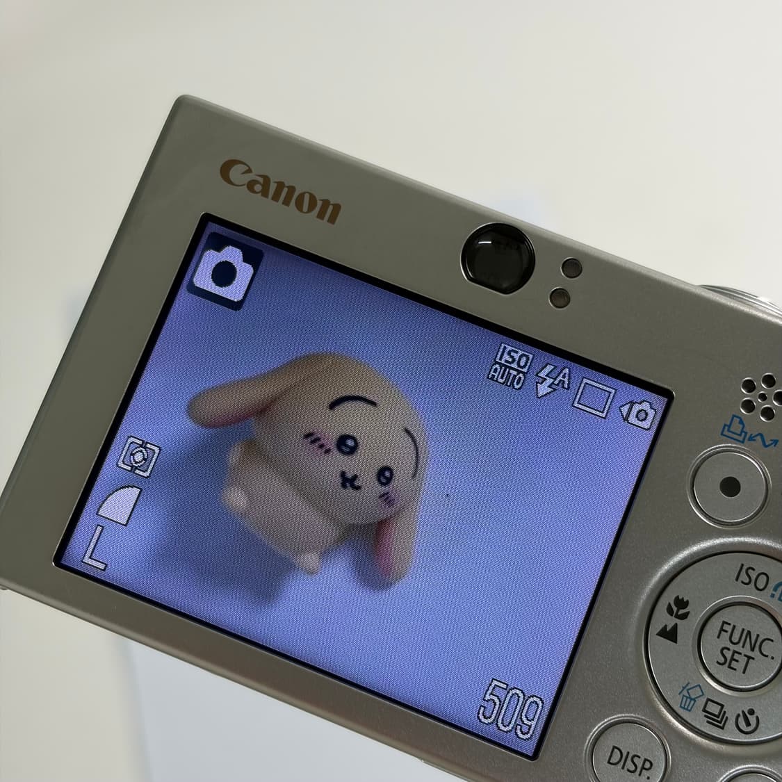 준민트급) 캐논 익서스70 풀박스 상품이미지6