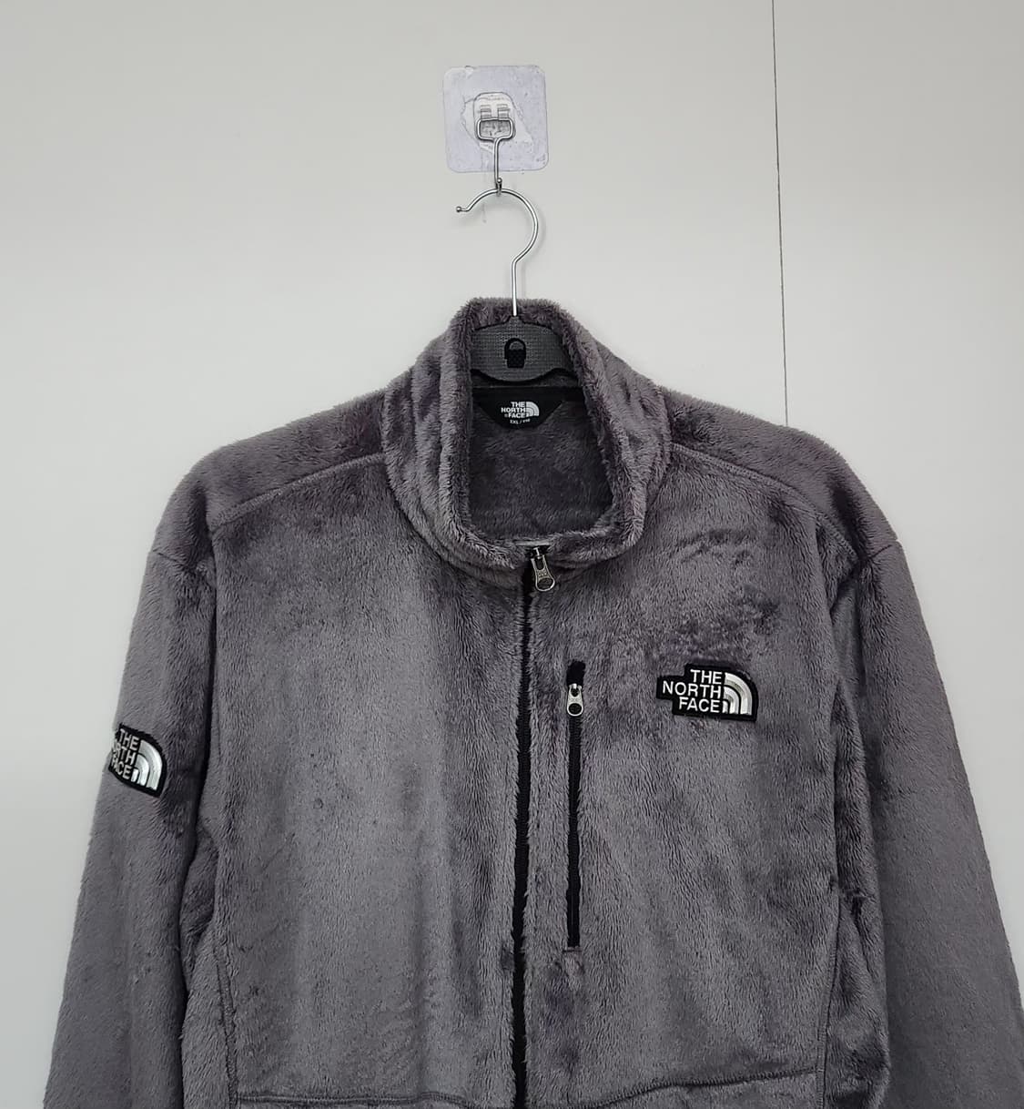 노스페이스 플리스자켓 후리스 110 상품이미지7
