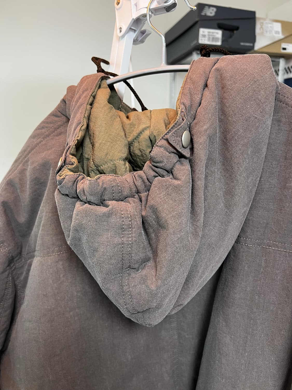 이세이미야케 hai 상품이미지5