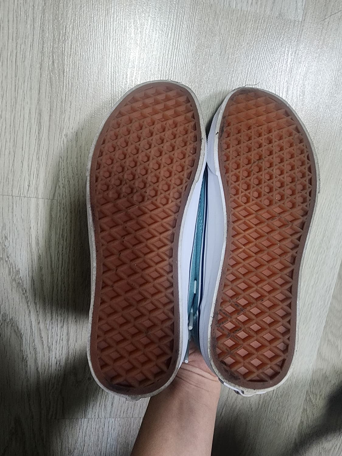 반스 올드스쿨 225 상품이미지3