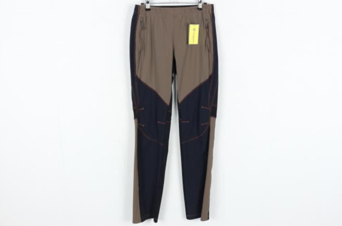 아이더 바지 상품이미지1