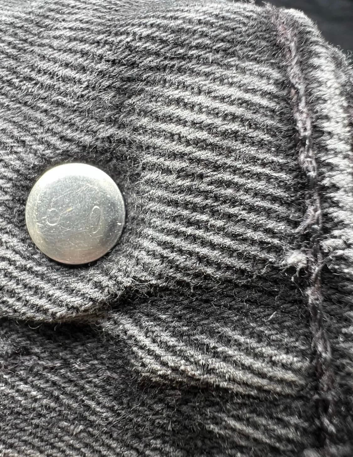 90s 빈티지 리바이스 565 오렌지탭 USA 상품이미지4