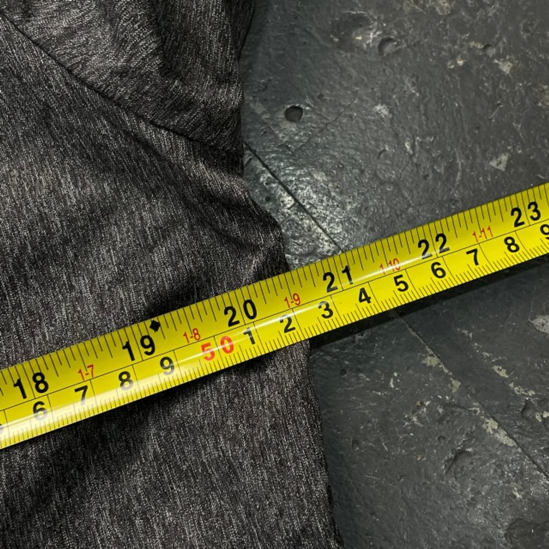 95 아이더 바람막이 상품이미지7