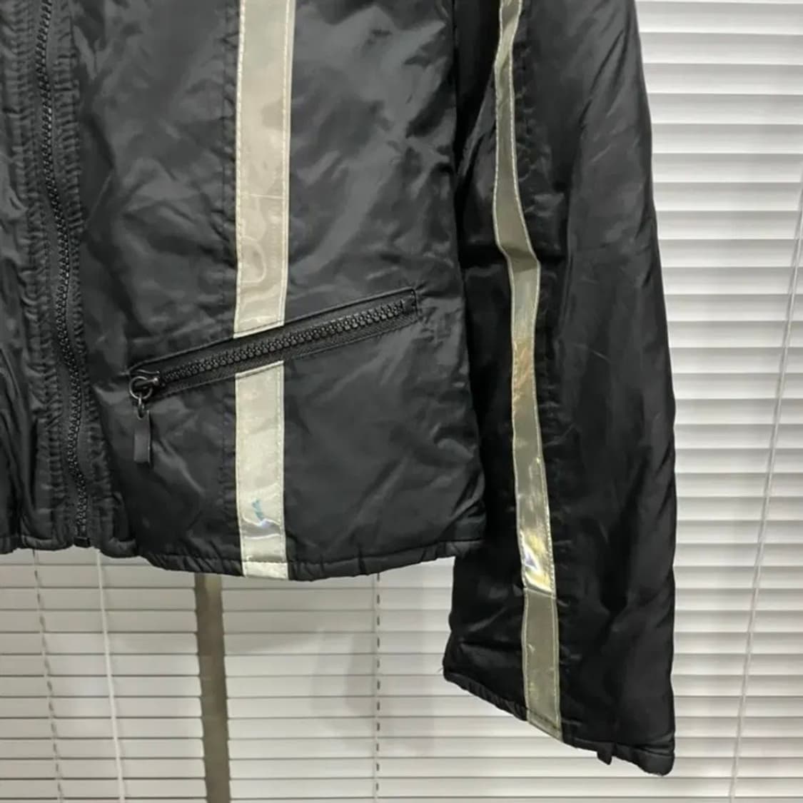 DKNY 패딩 상품이미지4