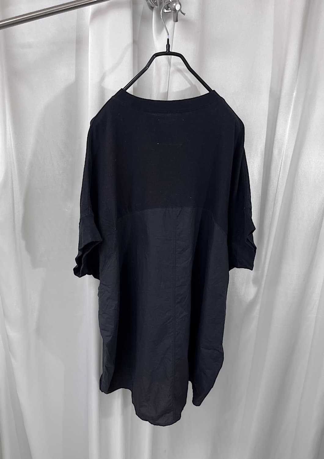 SO NATURAL STANDARD SUPPLY 상품이미지4
