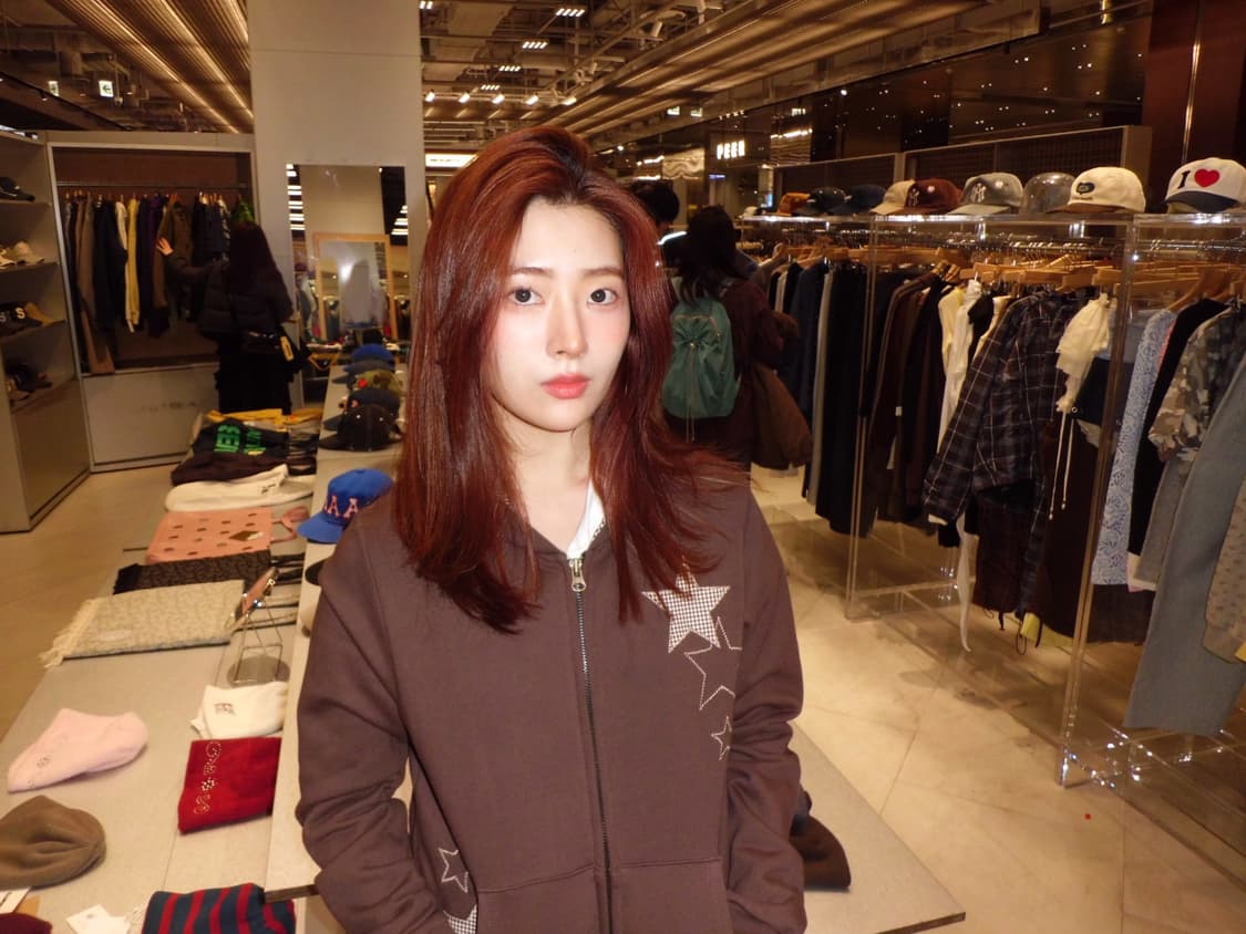 (작례!이벤트중)Casio Exilim EX-ZS5 디카 상품이미지2