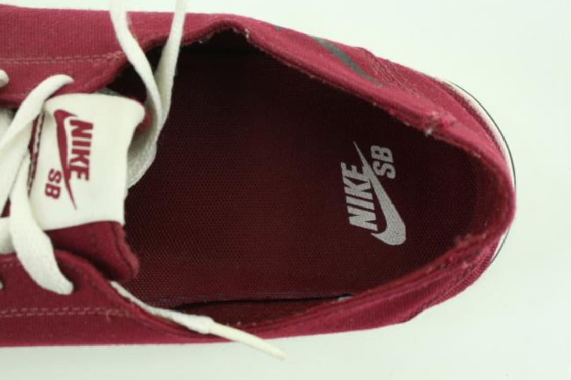 나이키 스니커즈 상품이미지5