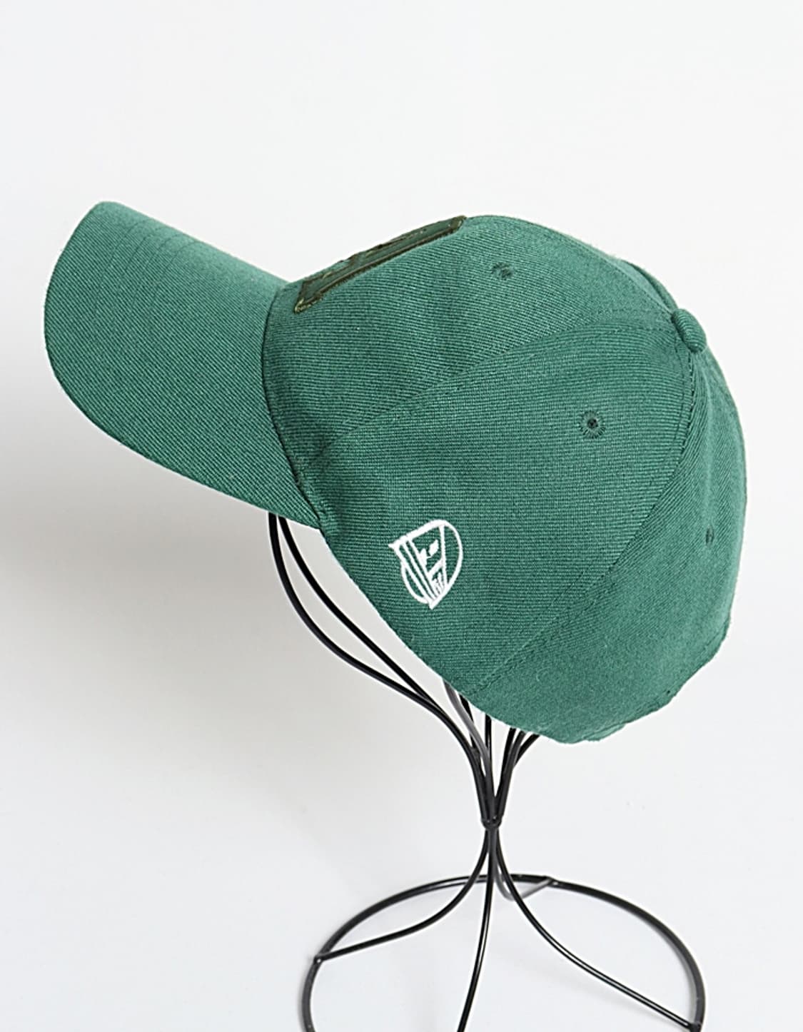 Non Ball Cap 상품이미지4