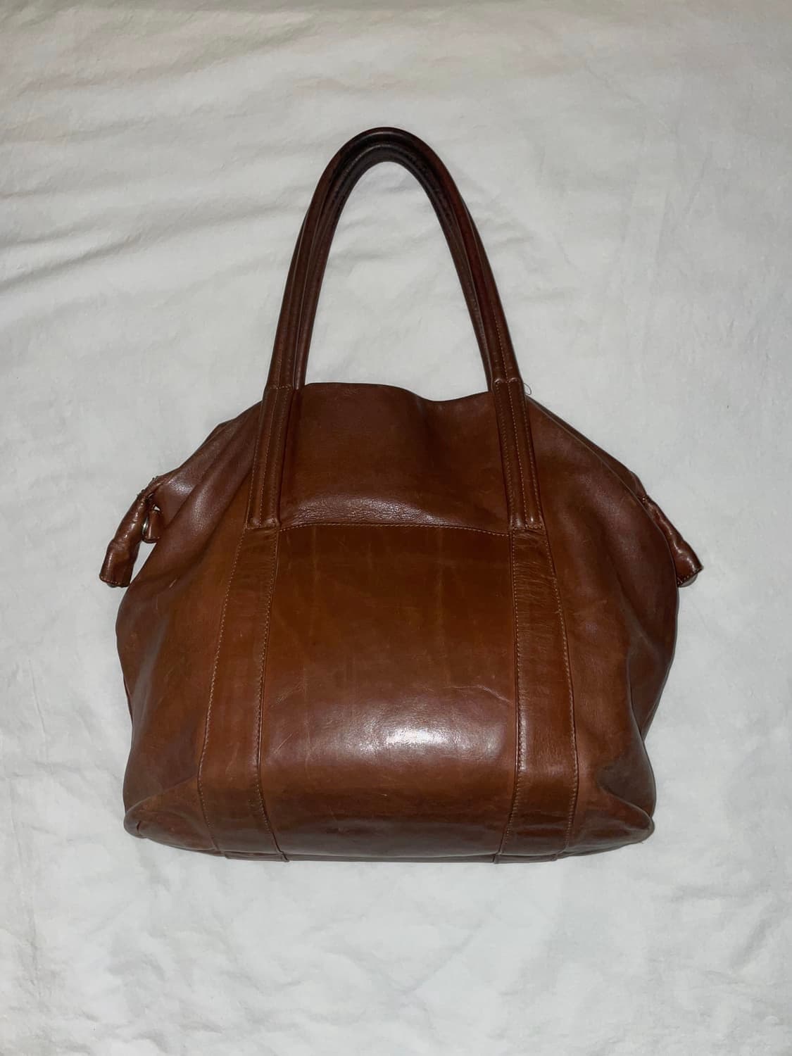 Martin Margiela 상품이미지2