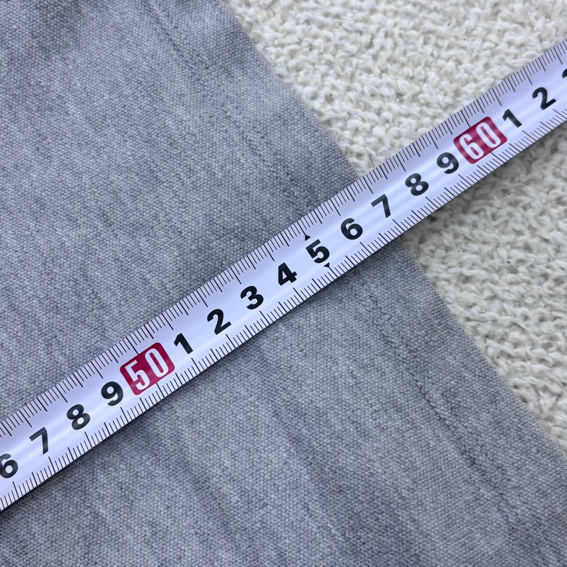 90 디스커버리 반팔 카라 티셔츠 0402E 상품이미지5