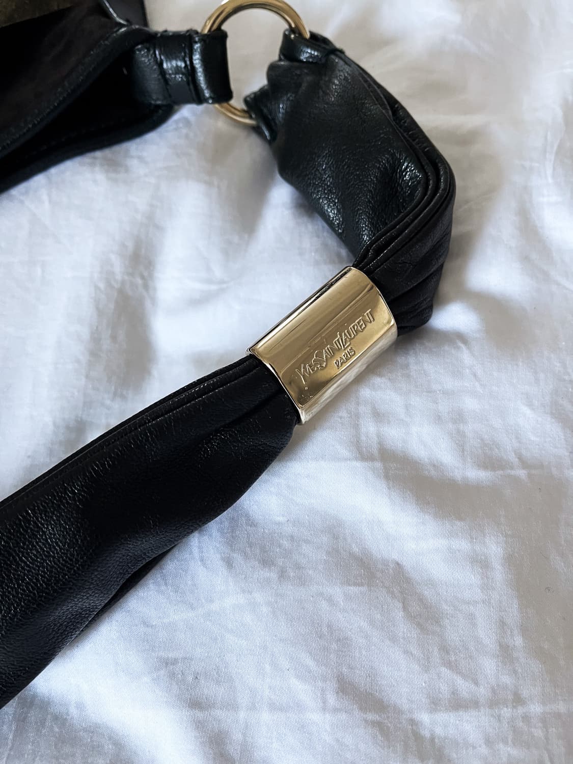 Yves Saint Laurent 상품이미지6