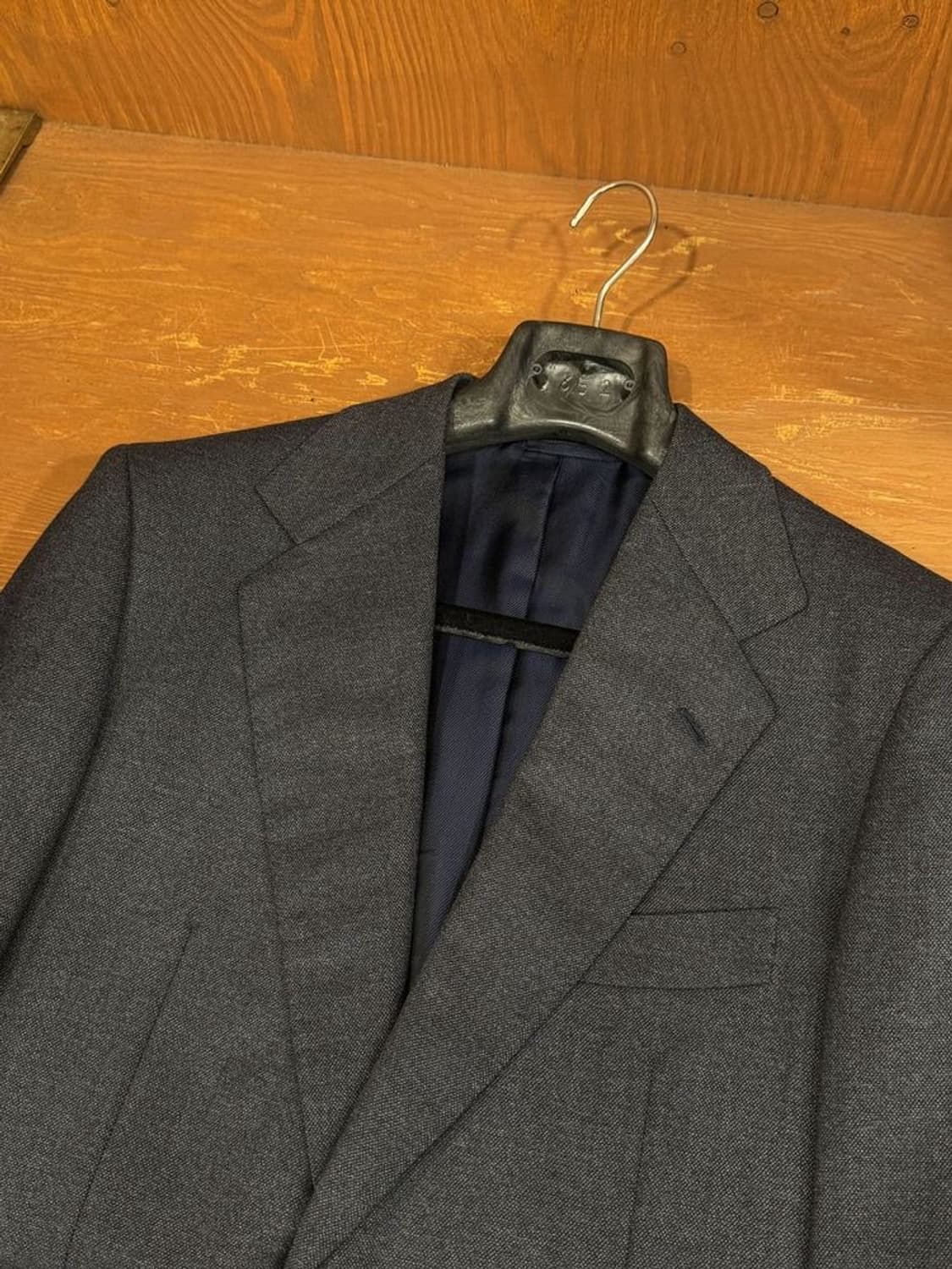 사르토리아 파르테노페아 자켓 상품이미지10