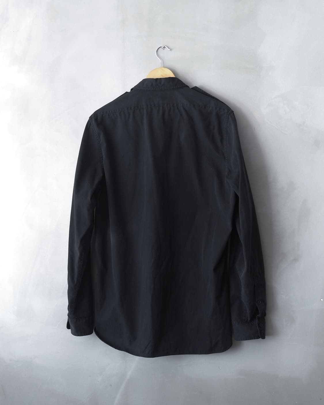 RRL 상품이미지2