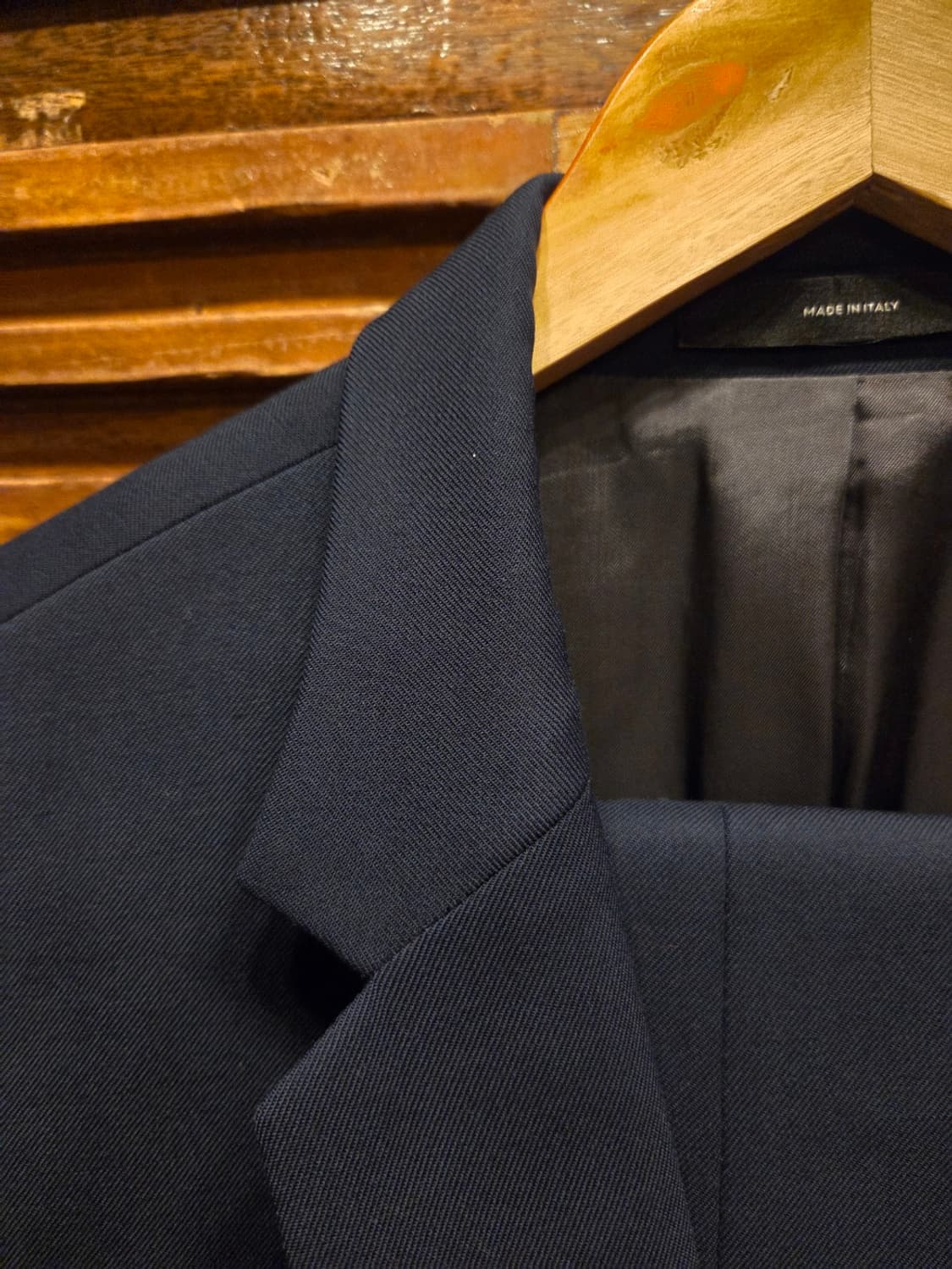 폴스미스 셋업  상품이미지2