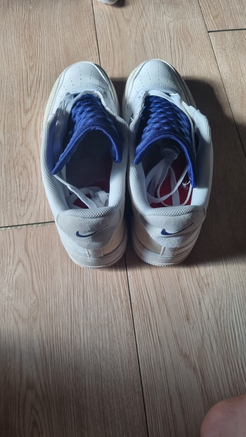 나이키 운동화 상품이미지2