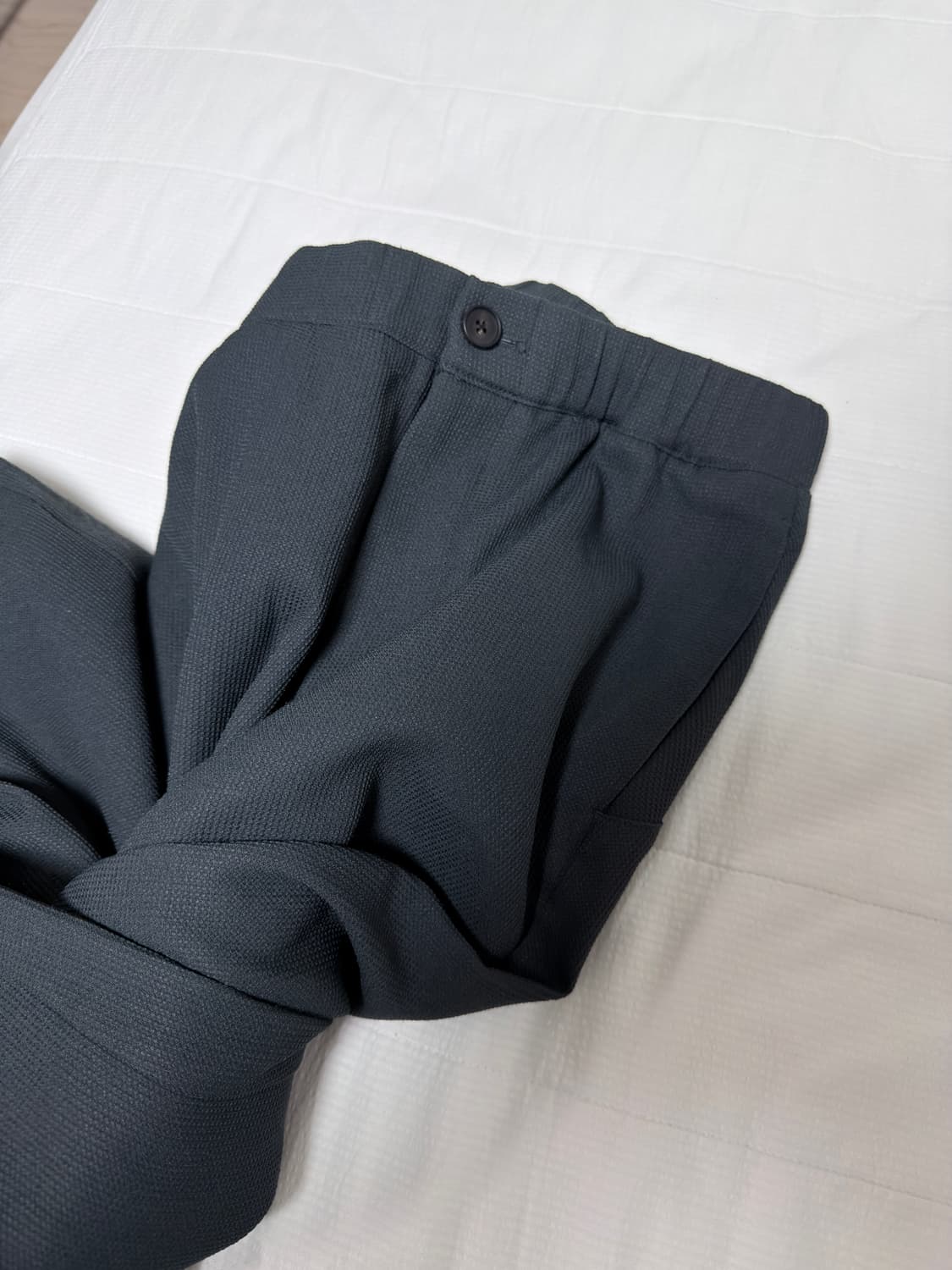 해칭룸 팬츠 상품이미지1