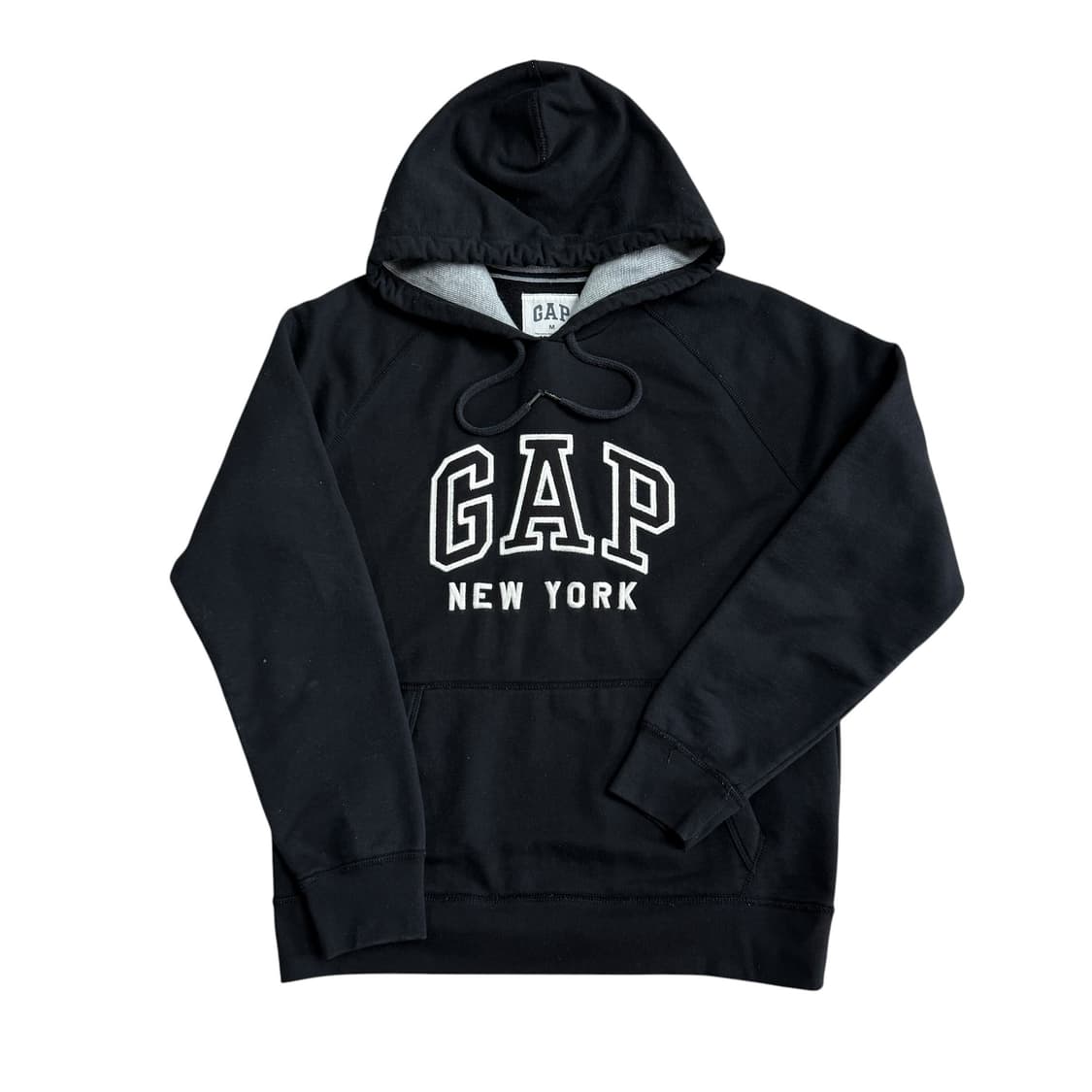 갭 후드티 상품이미지1