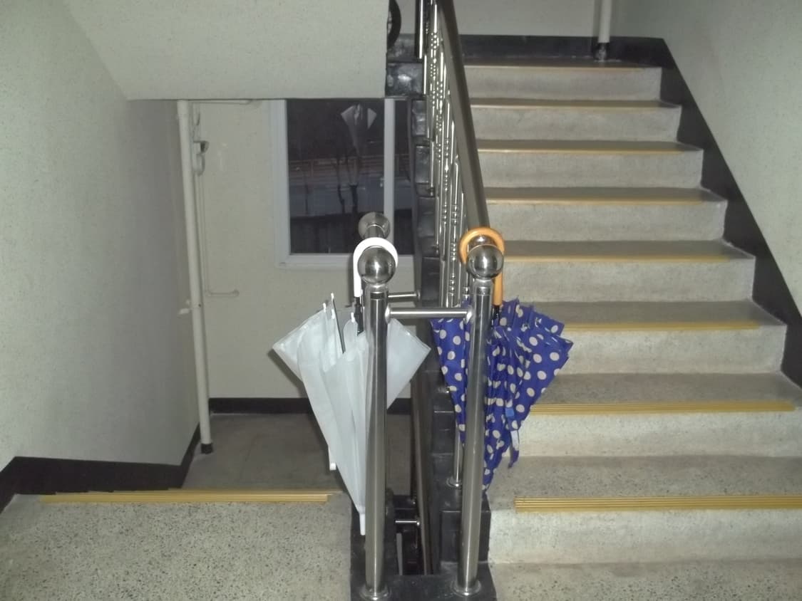 작례o, 풀박)코닥 이지쉐어 kodak easyshar c195 퍼플 상품이미지7