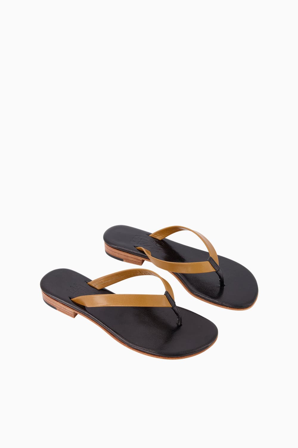 Martiniano 마르티니아노 flip flop 36 상품이미지2