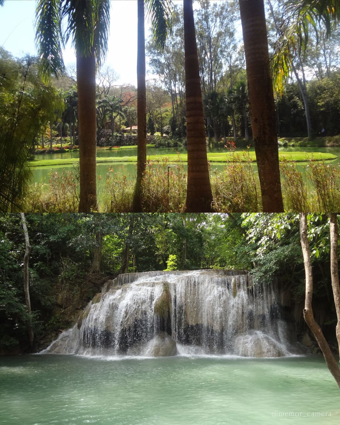 소프트스킨기능💖SONY DSC-WX7 소니카메라 빈티지디카 상품이미지10