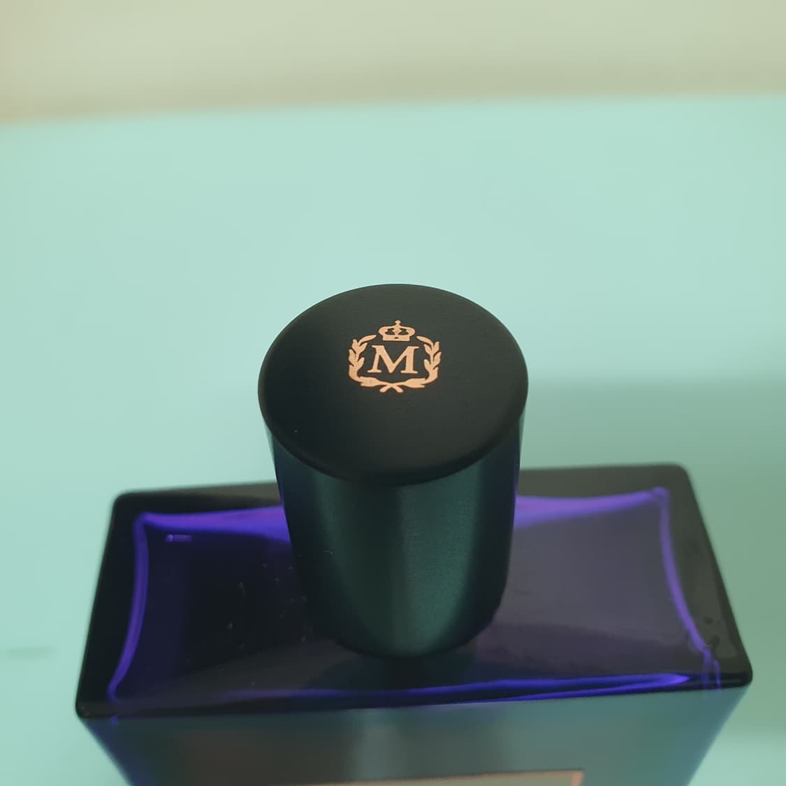 몰리나르 바닐라 패츌리 오드퍼퓸 EDP 75ml 향수 Molinard 파 상품이미지3