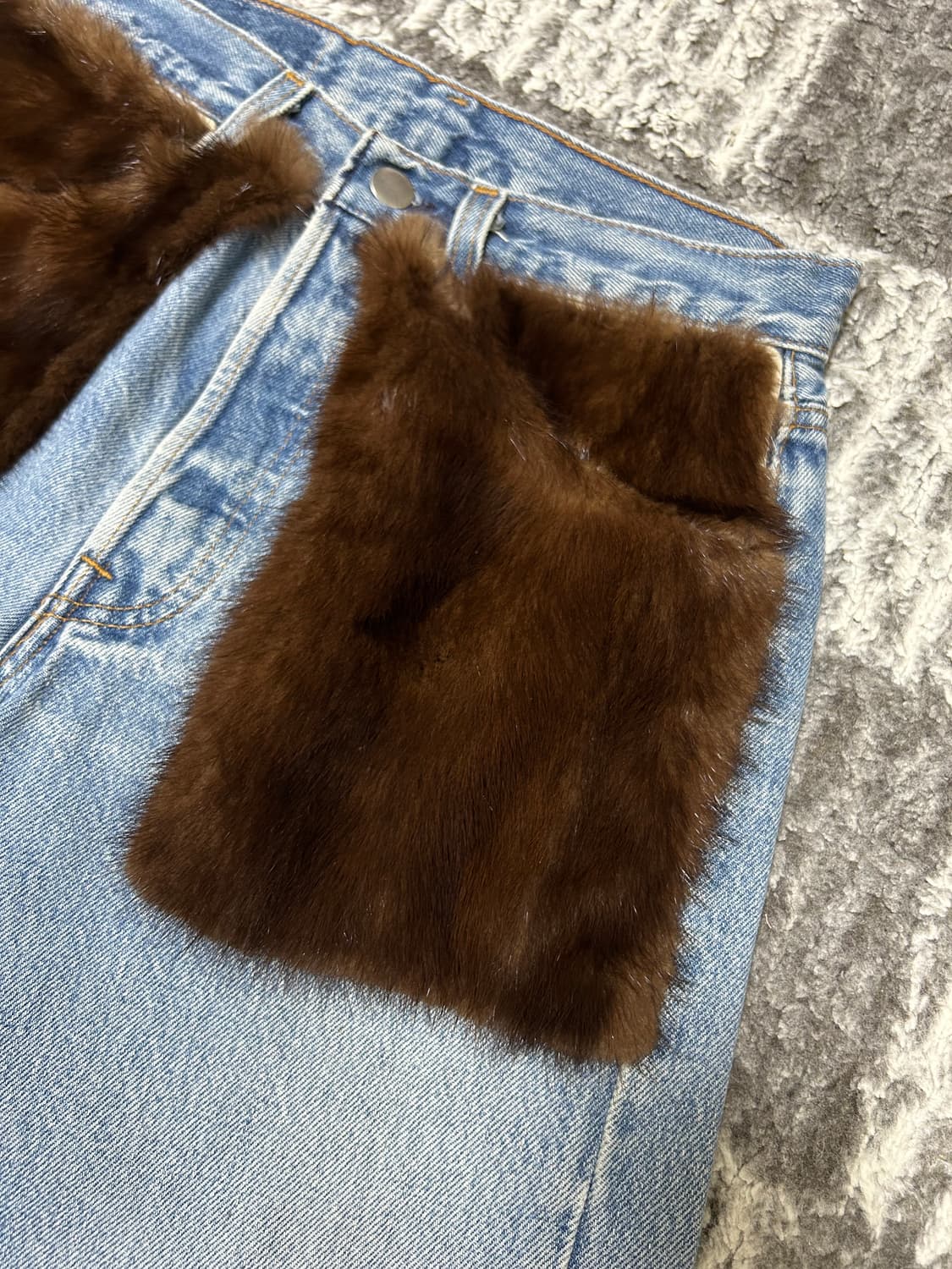 7X7 SEVEN BY SEVEN 상품이미지6