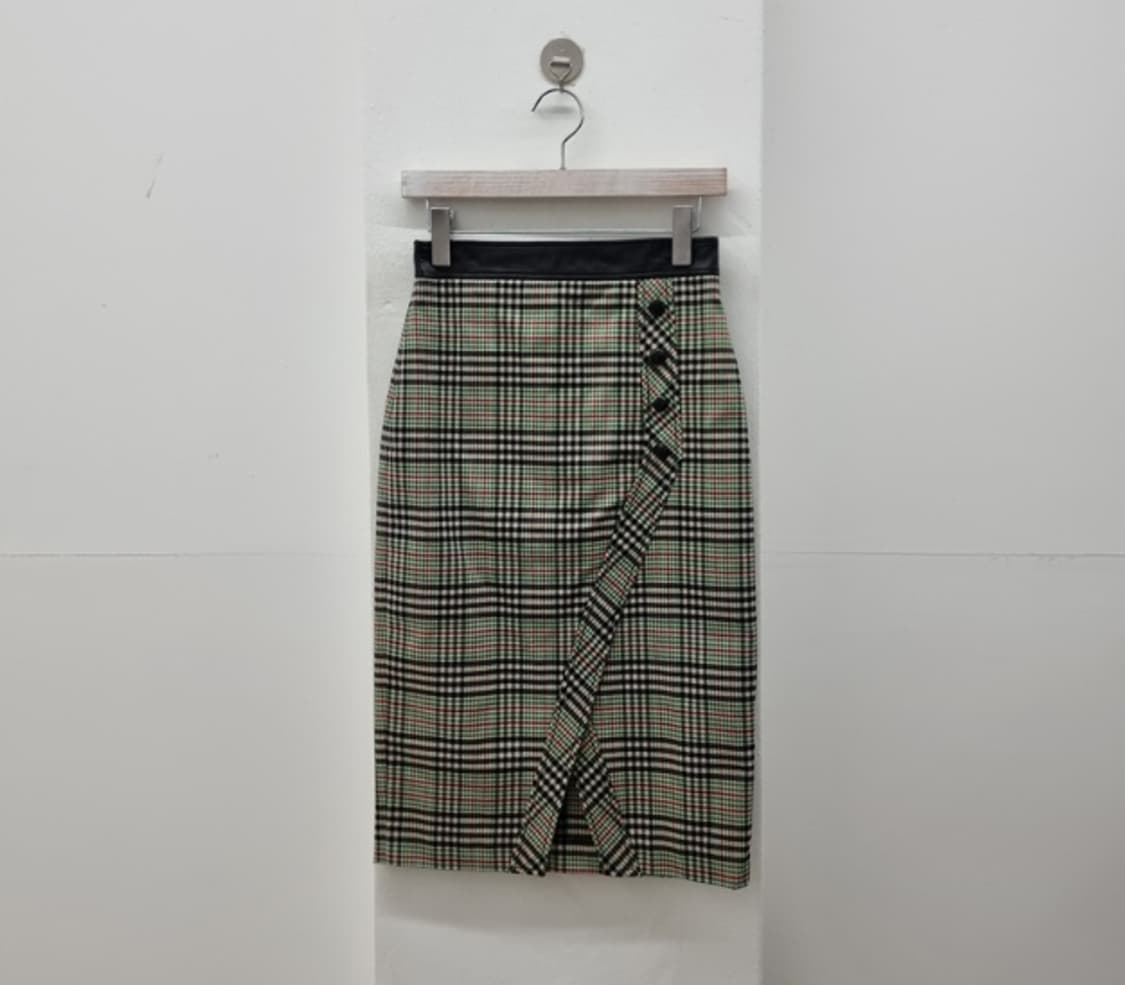 JESSI NEW YORK 제시뉴욕 (셋업) 상품이미지3