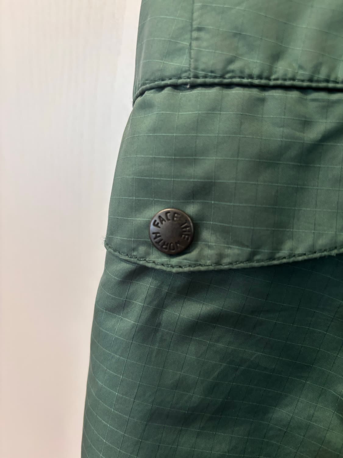 The northface purple label track pant 상품이미지4